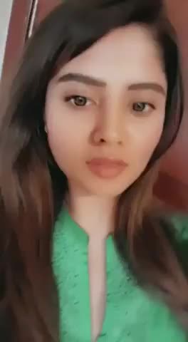 Pakistani Famous Bigg Boobs Actress Nude Snapchat Collection Must