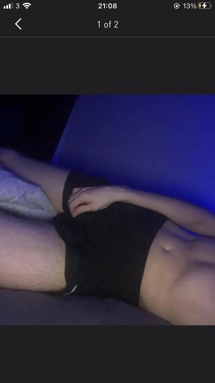 24 Irish Undress And Fuck Me Scrolller