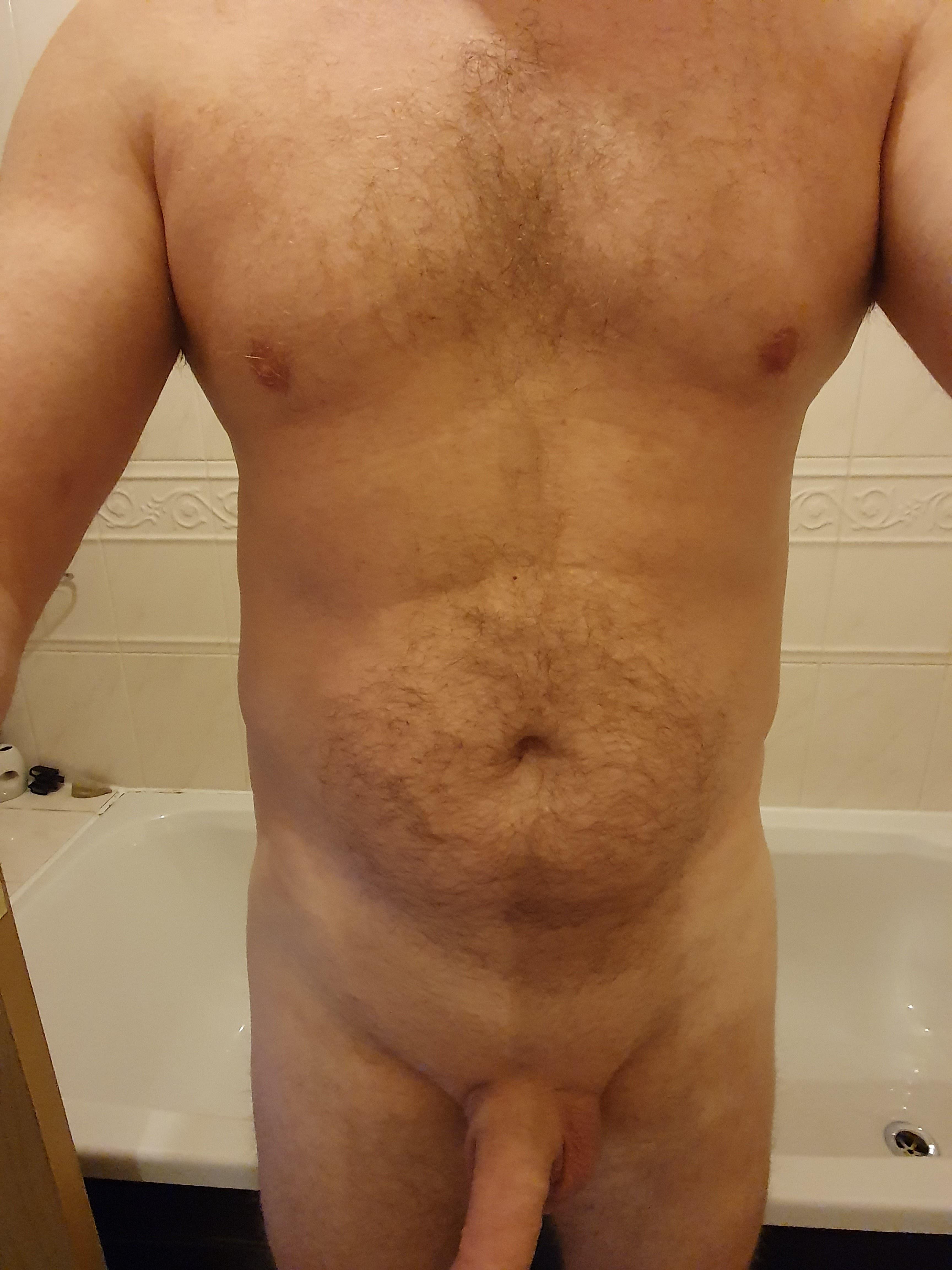 Yr Old Dadbod Still Fuckable Scrolller