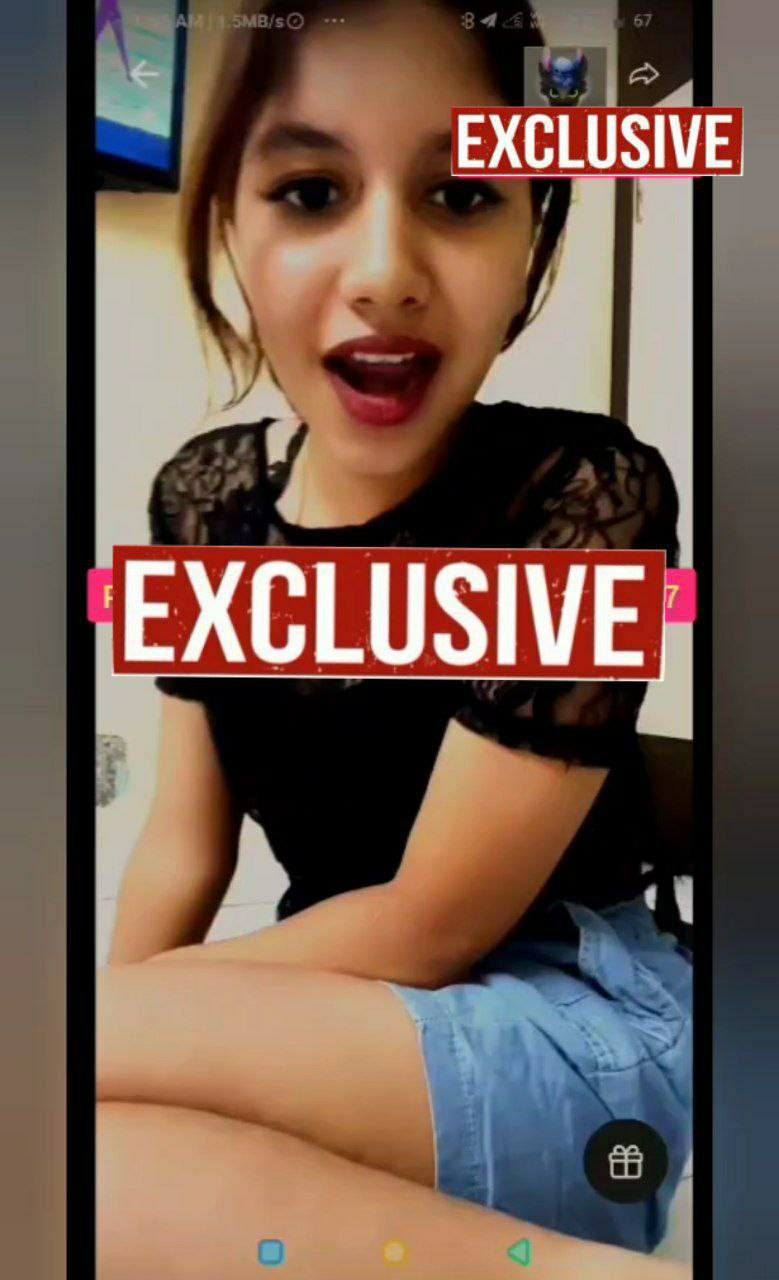 Checkout Most Famous Girl SARA ZEHAN New Latest Full N De Premium 5980 |  Hot Sex Picture
