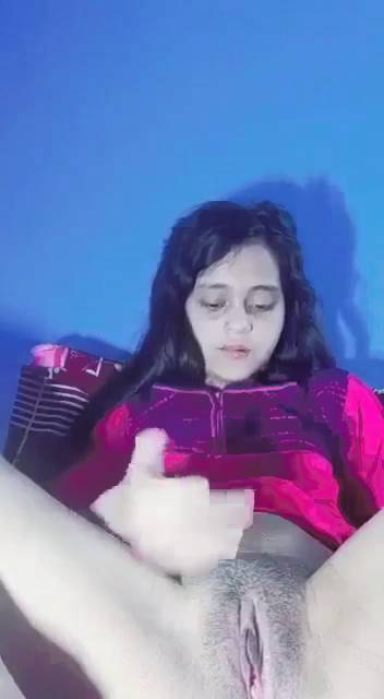 Chittagong Nude Video Of Hottie Masturbating Link In Comment Scrolller