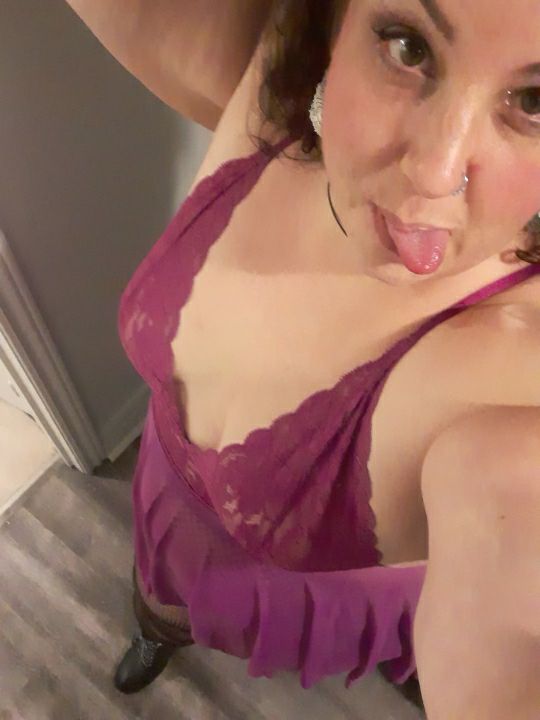 Curvy Kinky And Cute Cum Check Me Out Babe Free Subscriptions