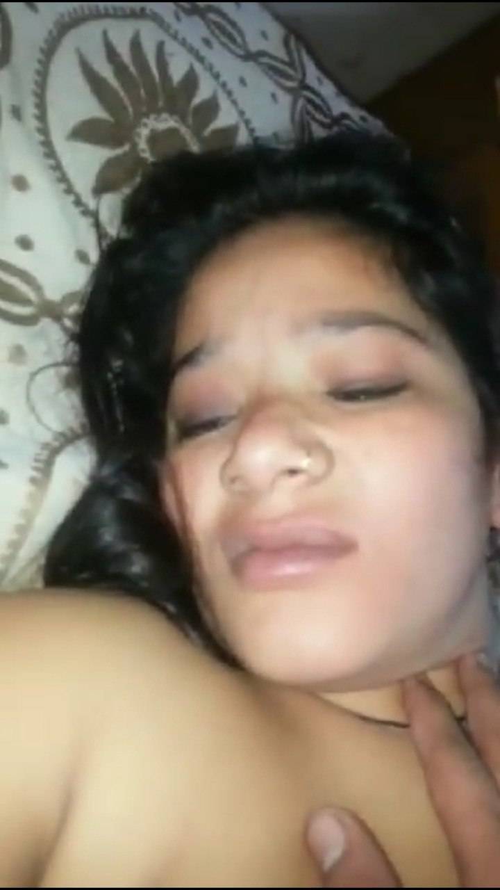 DESI BHABHI PAINFULL SEX HER HUSBAND Scrolller