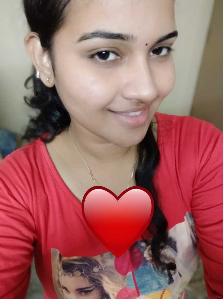 Exclusive N Hot Tamil Gf Pics N Vids Scrolller