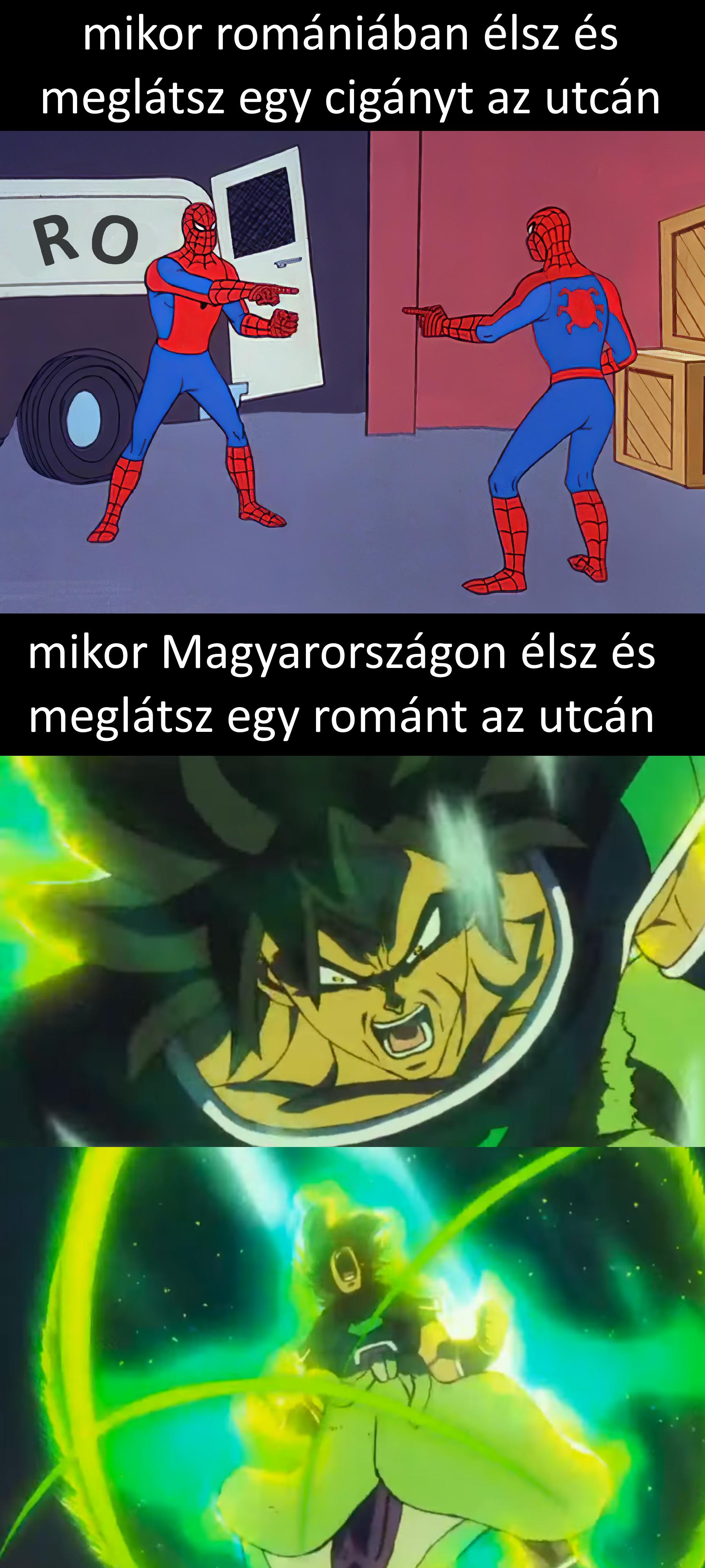 Gyakran Megesik Scrolller