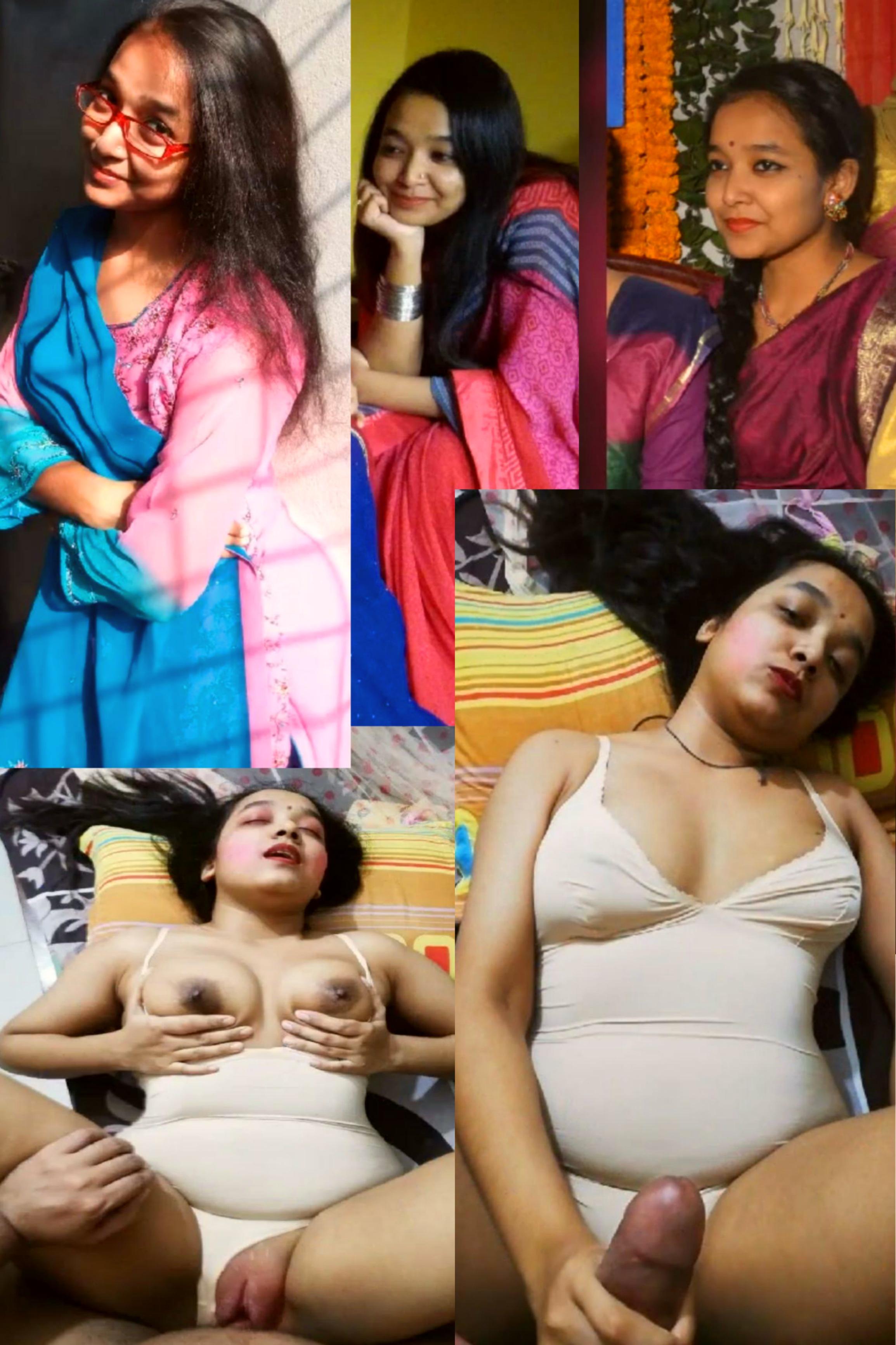 Horny Desi Girl Latest Exclusive Pic S Collection Total Video S