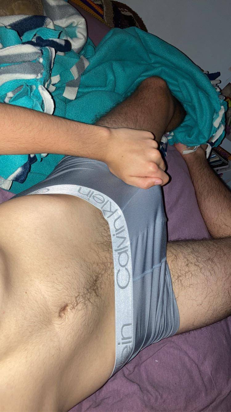 I Havent Cum In A Week Need Massive Help Scrolller