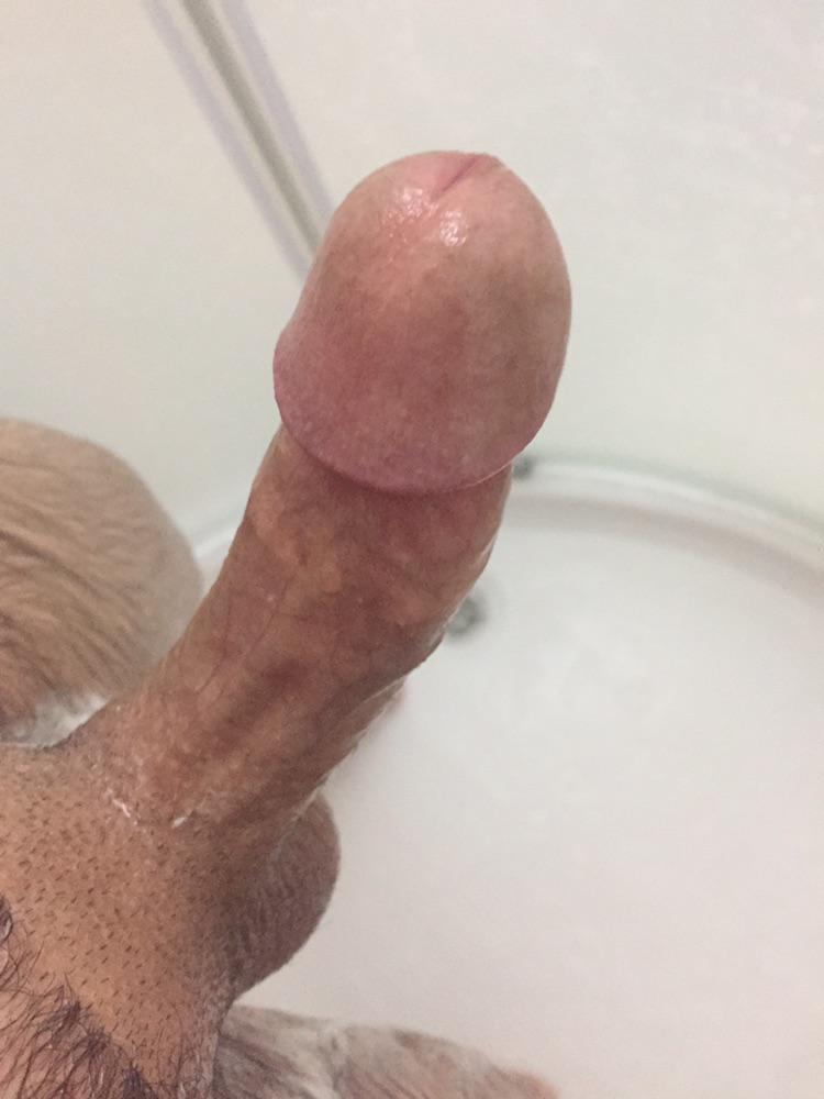 Did You Interested My Dicks Head Well I Cant Blame You I Want To