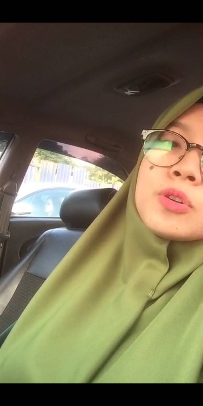 Milf Tudung Hijau Link At Comment Scrolller