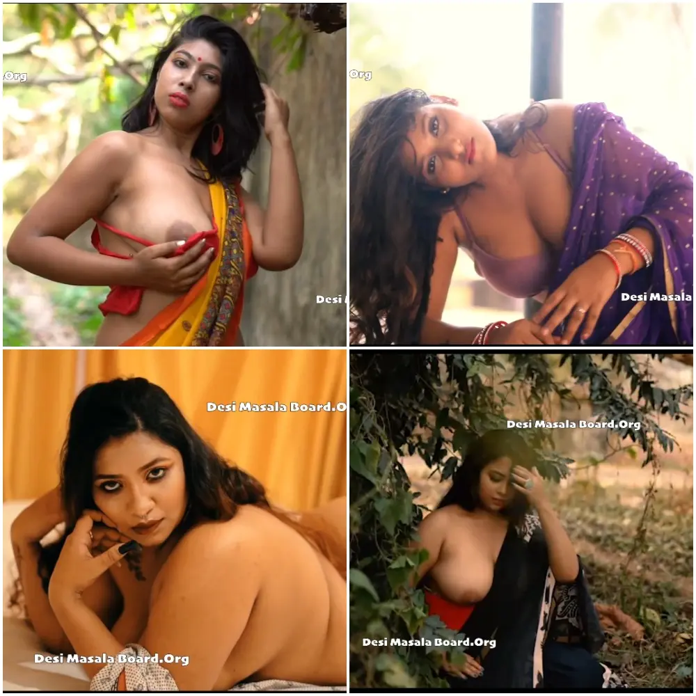 Moni Nude Saree More Hot Girls 5 Videos Link In Comment Scrolller