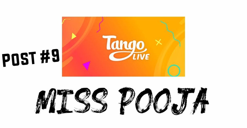 NSFW Miss Pooja Full Nude Tango Live Show Get Started Full Video Link