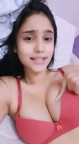 Pakistani Beauty Nude Live Show Link In Comment Scrolller