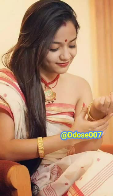 Mishti Basu Part Updated Checkout Mishti Basu Full Nude Dancing