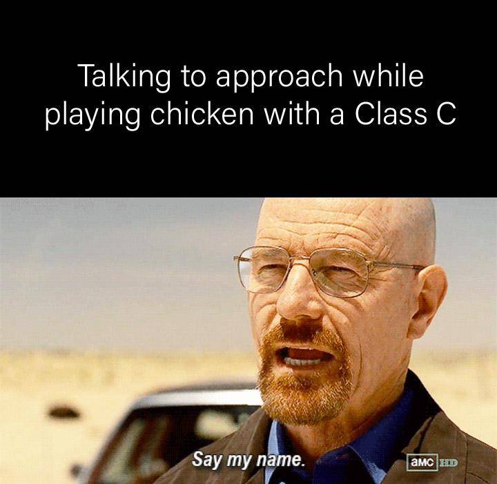 Pls More Breaking Bad Memes Scrolller