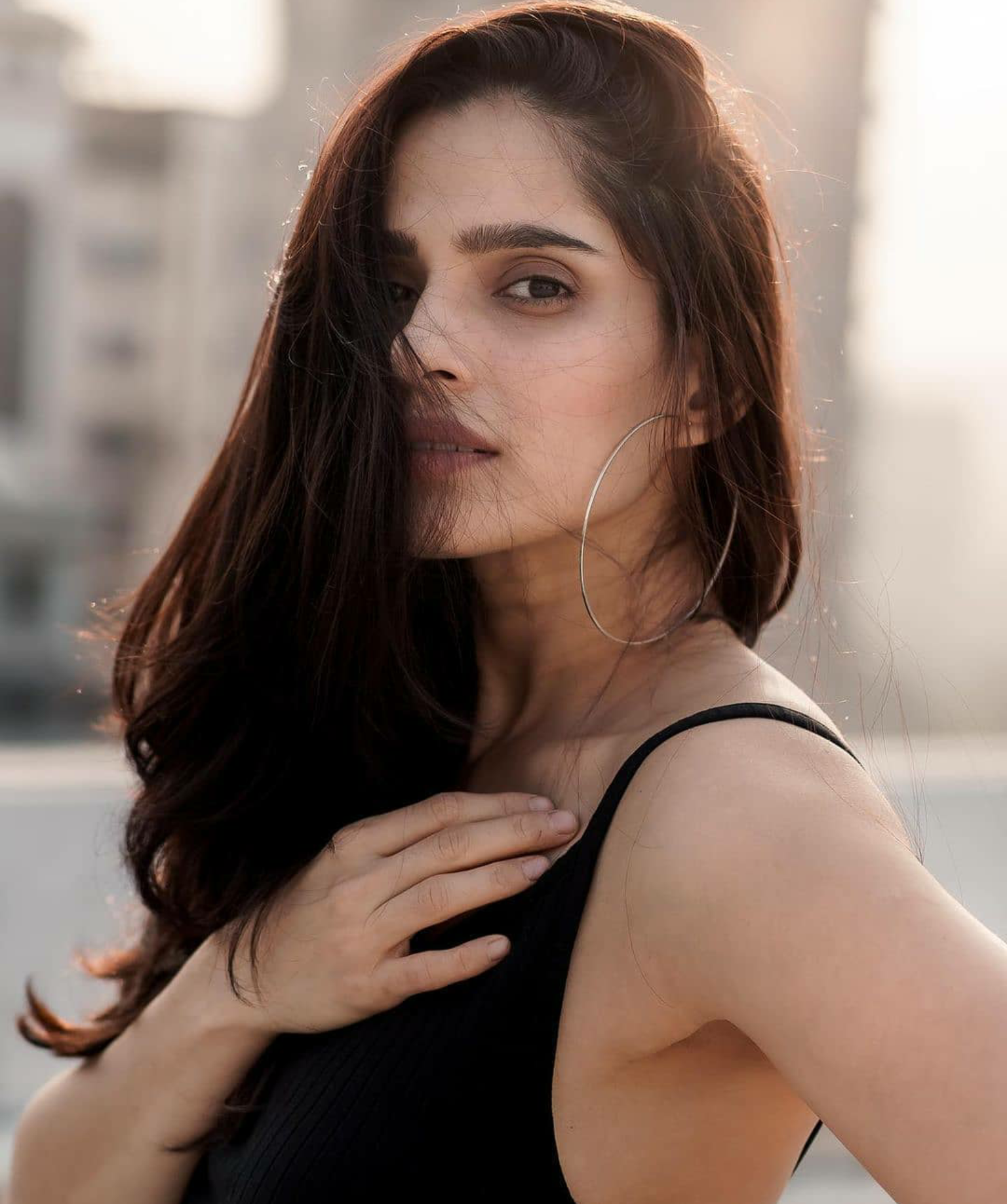 Priya Bapat Scrolller 252 | Hot Sex Picture