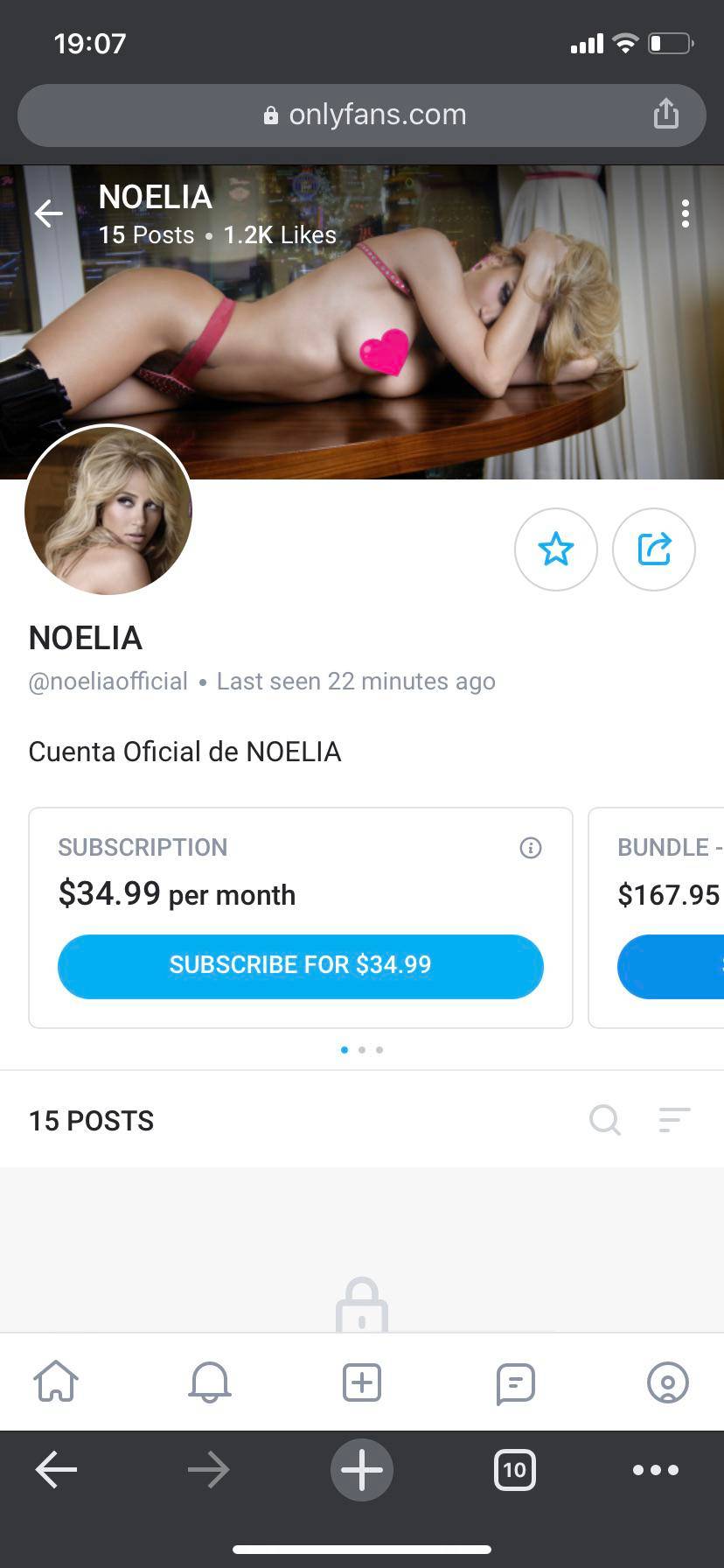 Quien le entra a la cooperacha Si están interesados mándenme DM