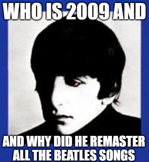 Ringo Askin Da Reel Questions Tho Scrolller