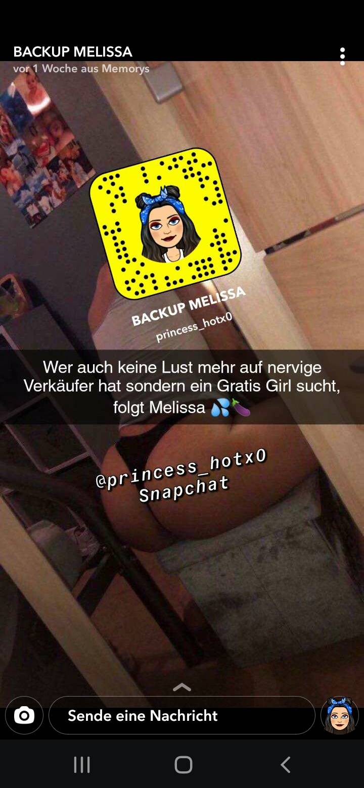 Sie G Nnt Kostenlos Nudes Scrolller