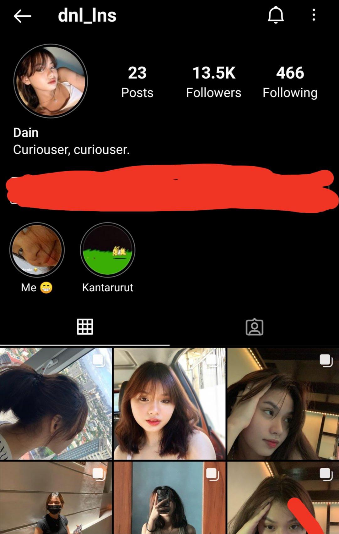 Sino Meron Kay Dainiel Leones Sarap Nito Sa Tiktok Eh Scrolller