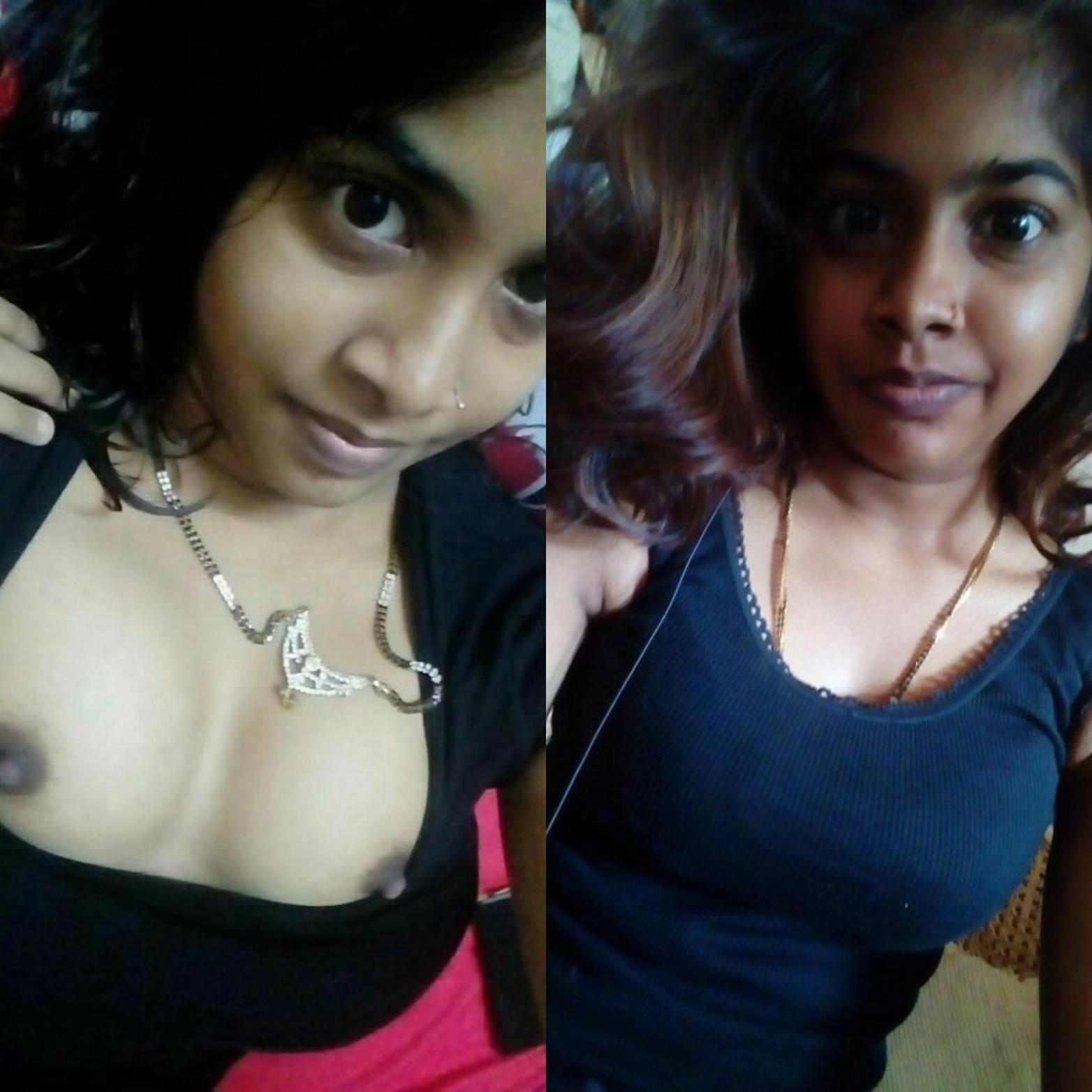 South Indian Girl Semi Nude Collection Link In Comment Scrolller