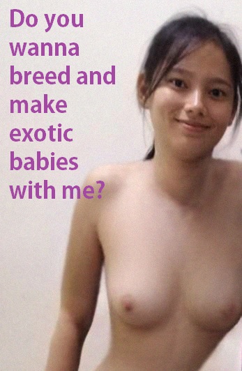 Suck My Tits Like A Baby So I Can Practice Breastfeeding Scrolller