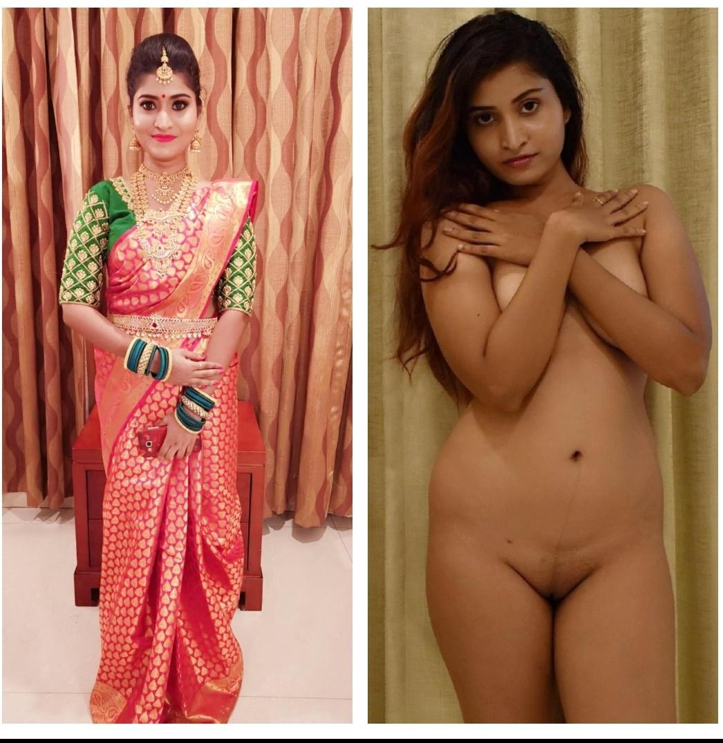 Tamil Model Komal Nude And Sexy Pic And Videos Leaked LINK IN COMMENT