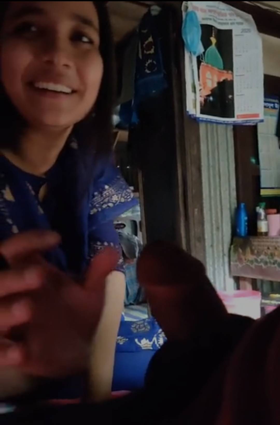 Teacher Jab Hot Ho Toh Ladki Bhi Khushi Khushi Leletifull Video Link In Comments Scrolller