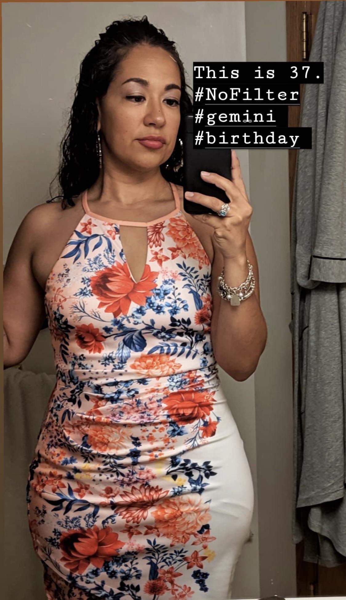 Upvote And Comment If You Wanna Fuck This Latina Milf Scrolller