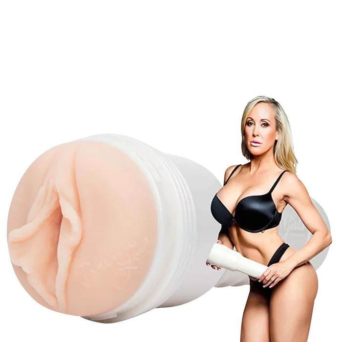 Wer Will Mich Gleich Feeden W Hrend Ich Meine Fleshlight Ficke Start