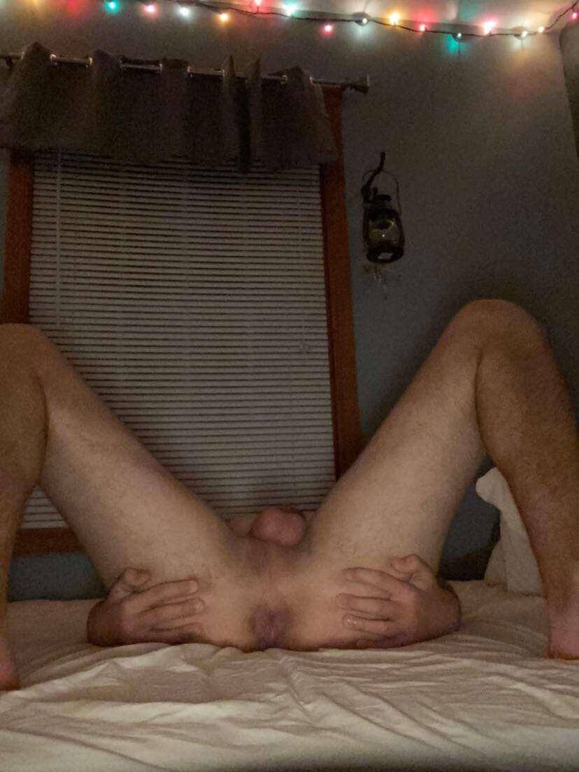 Who Wants To Fuck My Sluts Bussy 19 Scrolller