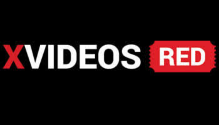 Xvideos Red Gratis Link Nos Coment Rios Scrolller