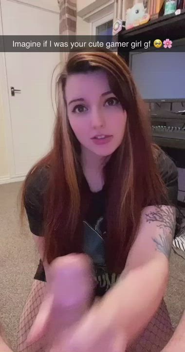 Upvote For A Blowjob Video And Nude Pack I M One Of The Girls That