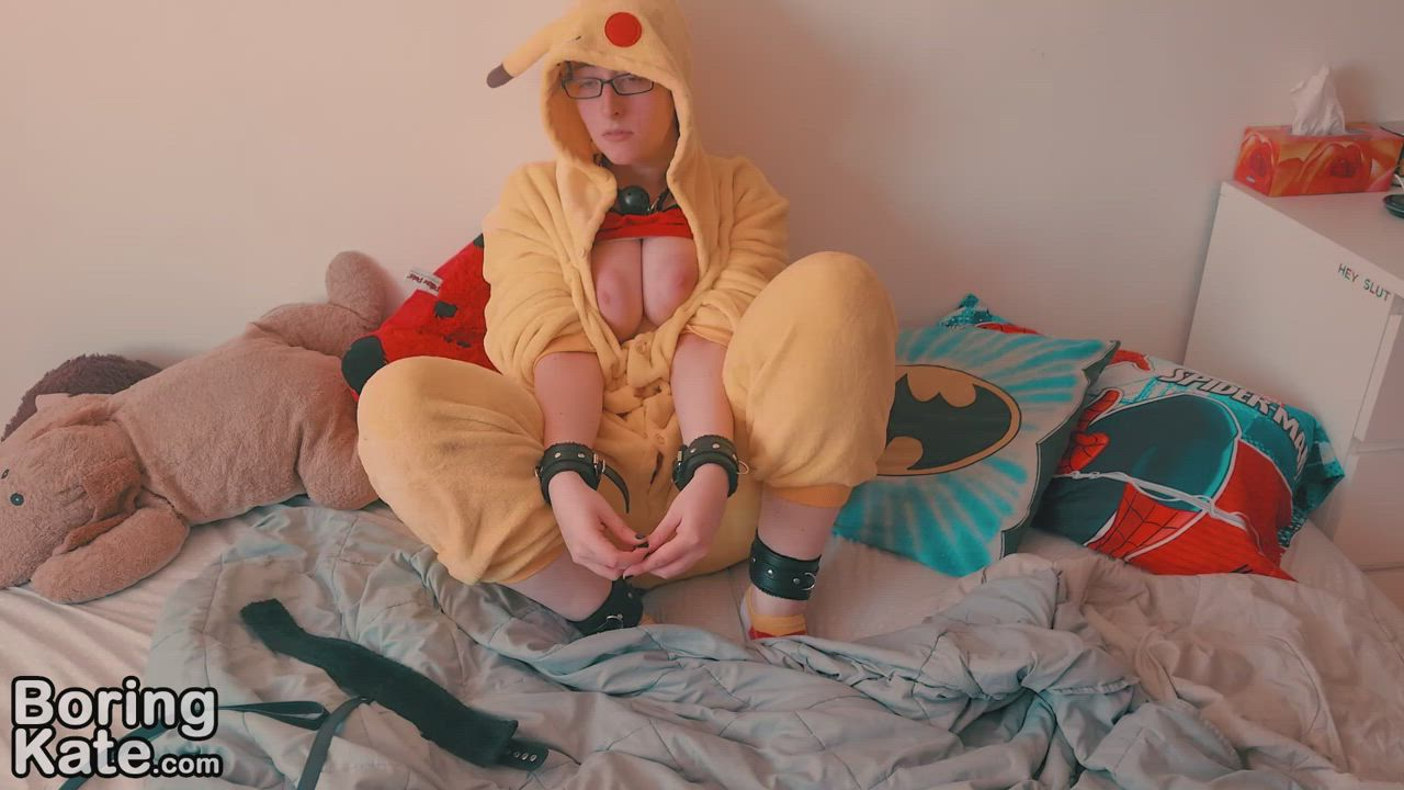 Pls Fuck Me Scrolller