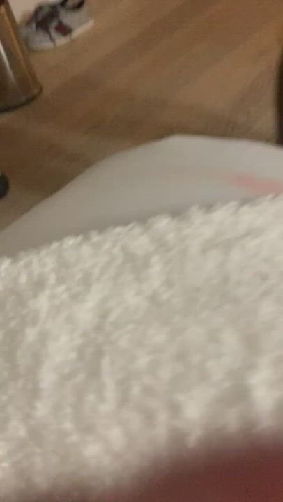 Veronica Rodriguez Eats Destiny S Ass Scrolller