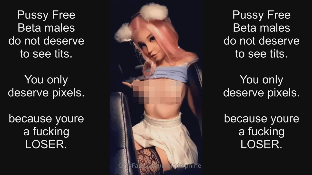 Belle Says No Tits For Pussy Free Betas Scrolller