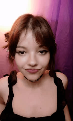 Would You Fuck This Years Old Girl Scrolller