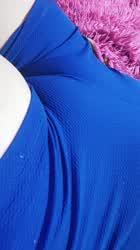 Big Pussy At Your Service Papi Scrolller