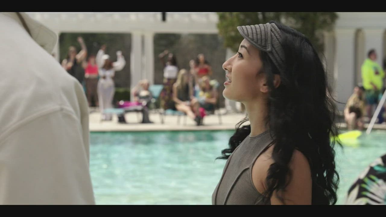 Discover More Like CelebGroped Sumi Yu Tits Revealed And Ass Groped In Heels And Related