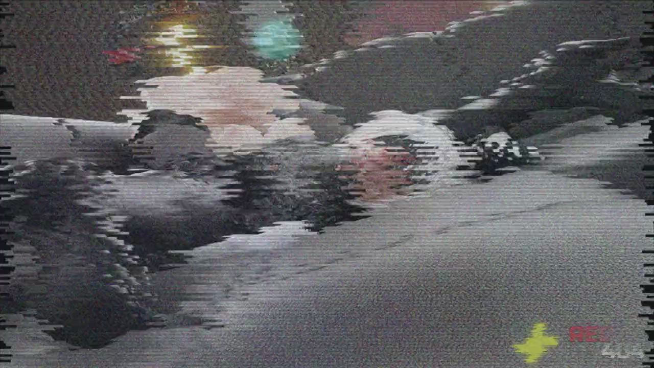 B Anal Maintenance ItaLessio Nier Automata Scrolller