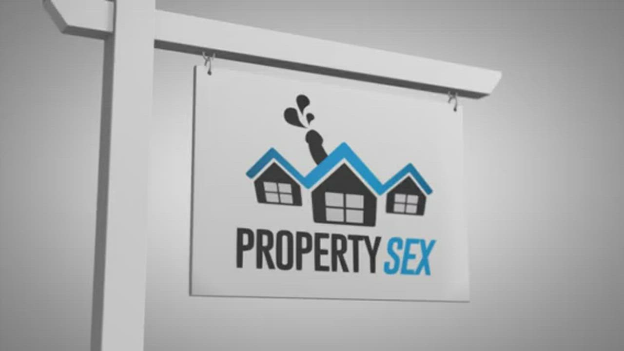 Property sex