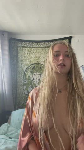 Teen Let S Cum Together Daily Posts Uncensored Very Dirty