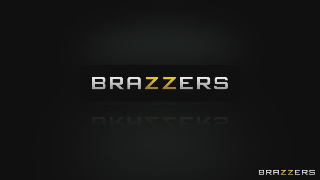 Blowjob Brazzers Hardcore Scrolller