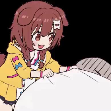 Amateur Blowbang Cumslut Scrolller