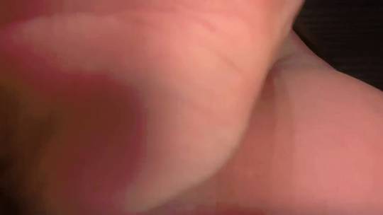 Once You Ve Tasted Such A Juicy Pussy You Won T Be Able To Think Of