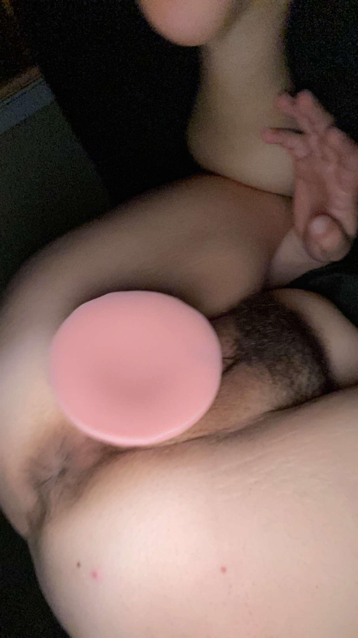 Who Would Like To Replace My Dildo Scrolller