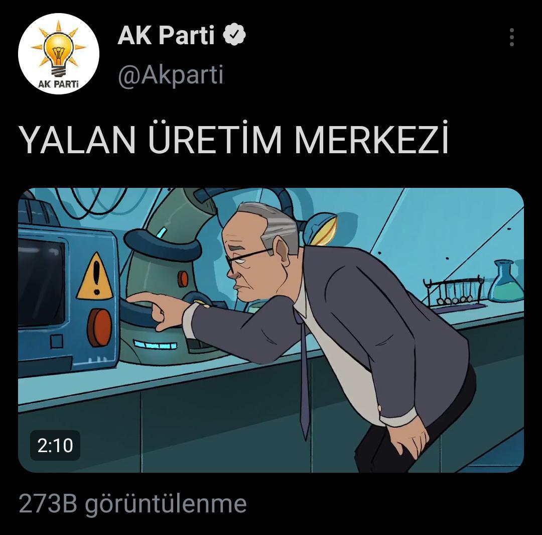 Böyle bir şeye neden gerek vardı Scrolller