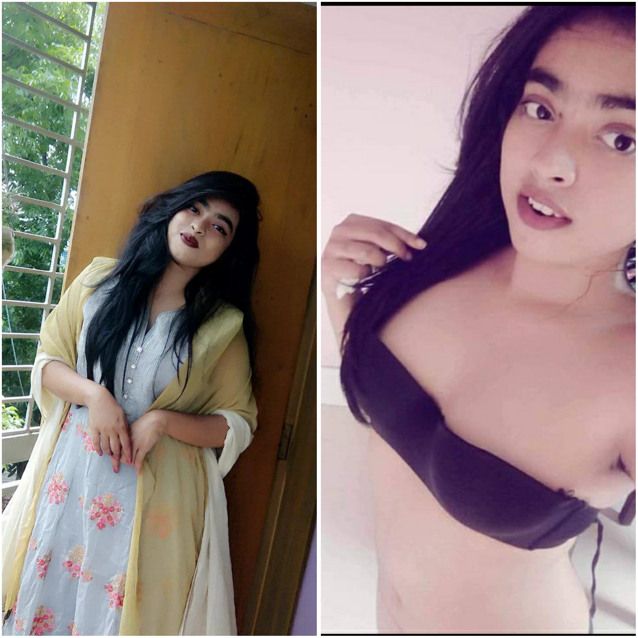 Busty Bengali Beauty Babe Sexiest Picture Collection Full Album