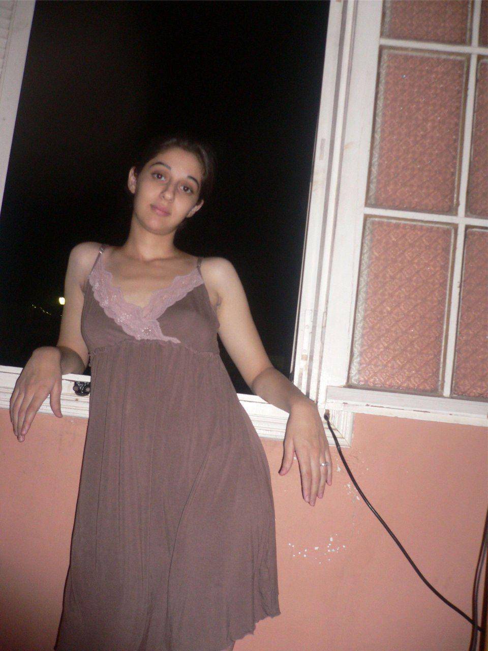 Desi Gf Full Xxx Horny In Nighty Scrolller