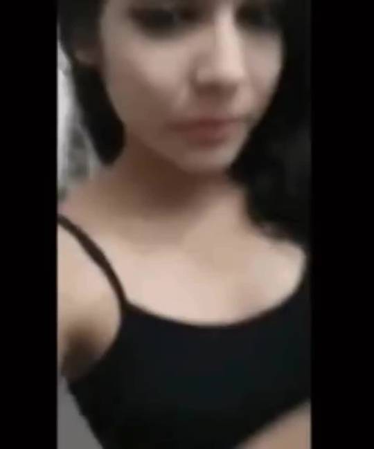 Desi Teen Hot Boobs Clear Audio Convincing BF With Nude Video