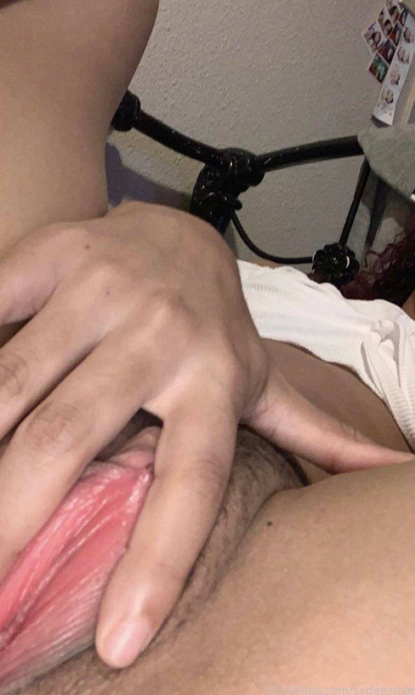 Ever Tried Pregnant Pussy Scrolller